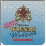 wolters (76).jpg